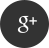 Google Plus