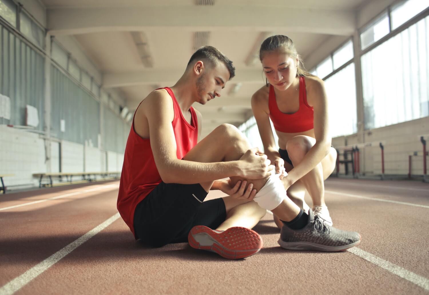 letsel-bij-sport-schuld